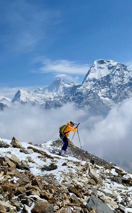 Skibase2.jpg