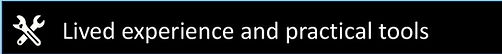 CognitvExplorer_Excitement Switch_Speaking_landscape-2.jpg