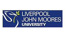 Liverpool John Moores University