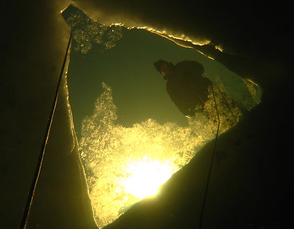 ice hole_.jpg