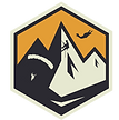 MMB_logo new silhouettes_only.png