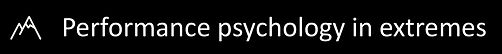 psy.jpg