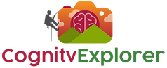Adventure Neuropsychology