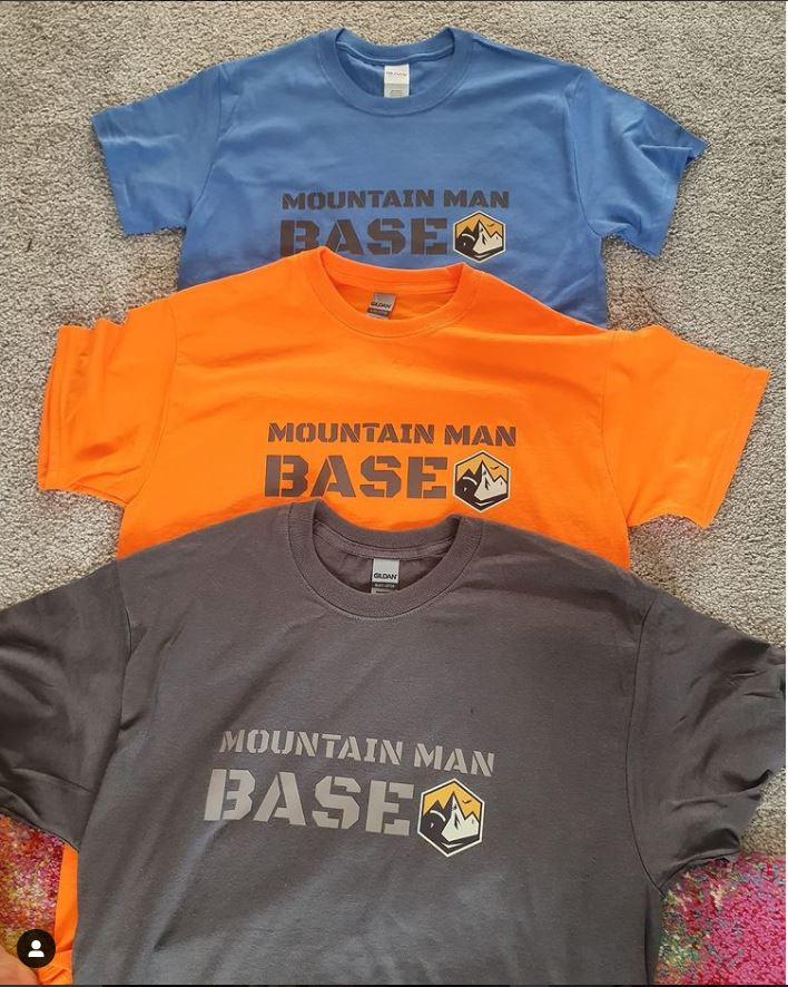 T-shirts
