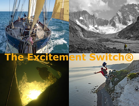Excitement Switch environments image.jpg