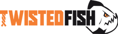 TwistedFish_FullLogoOnly web (3).png