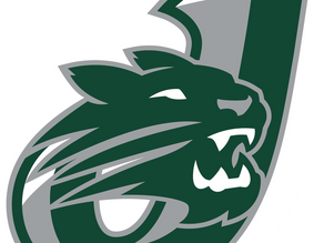 Jenison Girls open the search for next Girls Varsity Water Polo Head Coach
