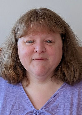 image000000 (3).jpeg