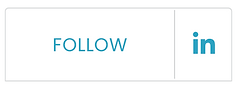 Linkedin_Follow_Button2.png