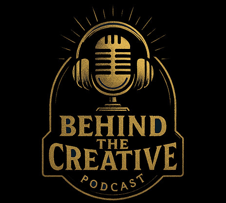 Behind_The_Creative_Logo_BlackBG_300dpi copy.jpg
