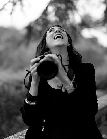 Feel by Tara photographie de mariage hérault occitanie béziers