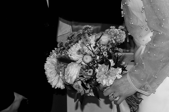 Photographe de mariage