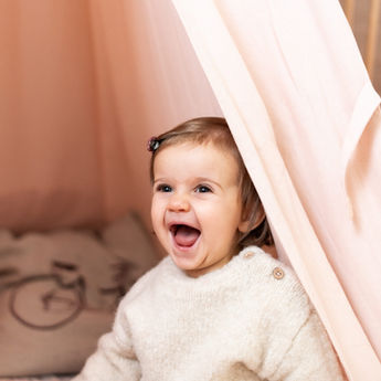 Feel by Tara - Studio. Photo de famille, grossesse, naissance et maternité Montpellier, Hérault