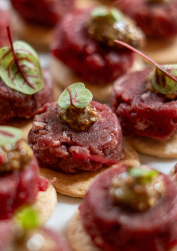 Feel by Tara - Studio. Photographe mariage Montpellier hérault