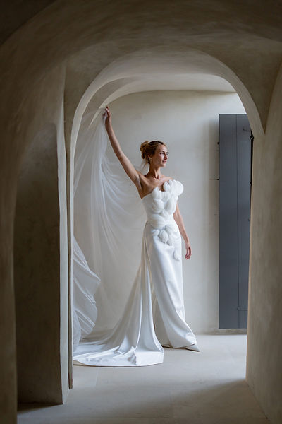 PHOTOGRAPHE MARIAGE NATUREL MONTPELLIER (4).jpg