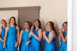 Photographe mariage chaleureux et convivial - hérault, Montpellier