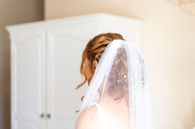 Photographe mariage chaleureux et convivial - hérault, Montpellier