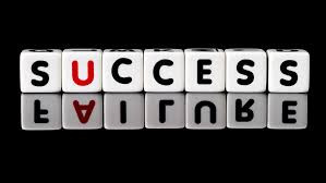 Failing Forward; A Self Help Guide for The Ridiculously Brave Leaders