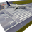 Thumbnail: Runway 12/30 - Threshold