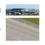 Thumbnail: ICN - Airport Codes 2.0