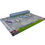 Thumbnail: LCY Model Airport