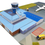 Thumbnail: GWT Model Airport