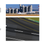 Thumbnail: HND - Airport Codes 2.0