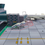 Thumbnail: Small Regional Airport 1/200