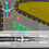 Thumbnail: 1/500 Runway 16/34 - Threshold
