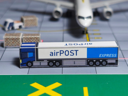 ANA GSEアクセサリーセット 1:400 41SG8dFKuEL._AC_UF350,