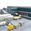 Thumbnail: Small Regional Airport 1/200