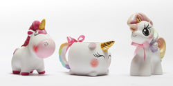 BS45_Taza_y_alcancias_unicornio