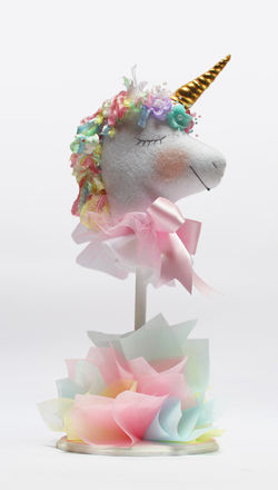 VA59_Centro_de_mesa_unicornio