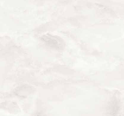 Beige Marble Background Daily Motivation Instagram Post.png
