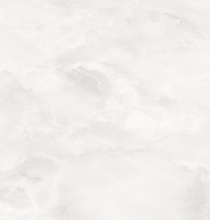 Beige Marble Background Daily Motivation Instagram Post.png