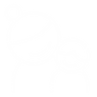 Whisper (3)_edited.png