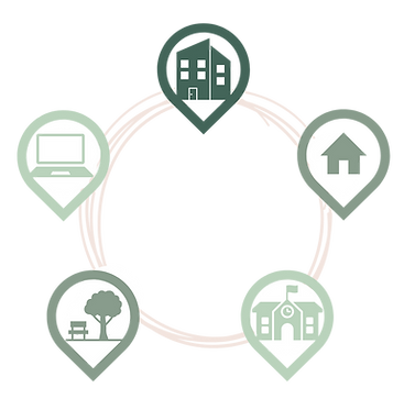 R logo (12).png