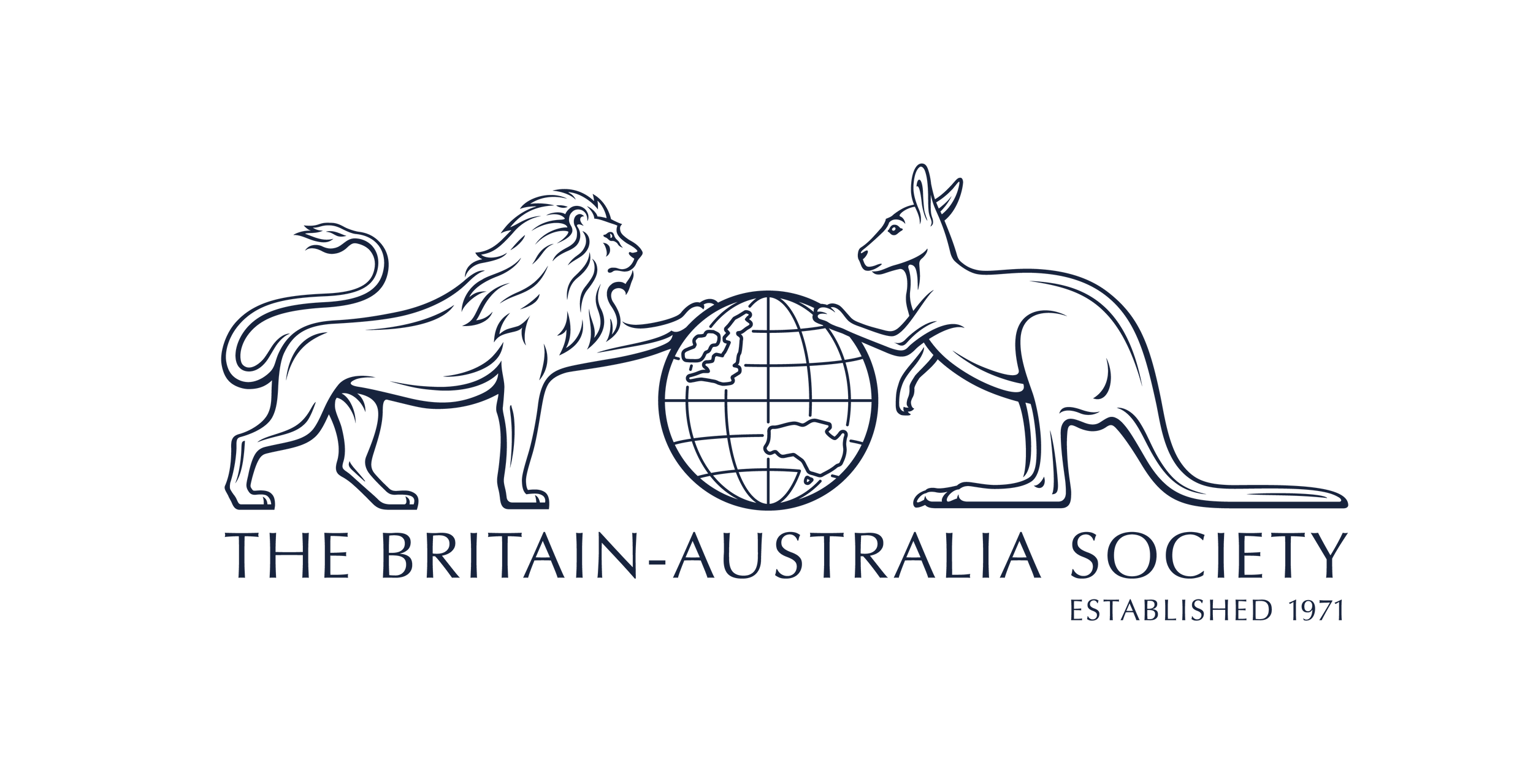 England Lion Png | Free PNG and Transparent Images