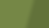 Artboard 1.png