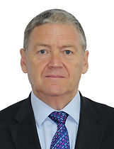 P Davies - PS MHMS photo.jpeg