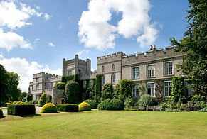 West Dean College.jpg