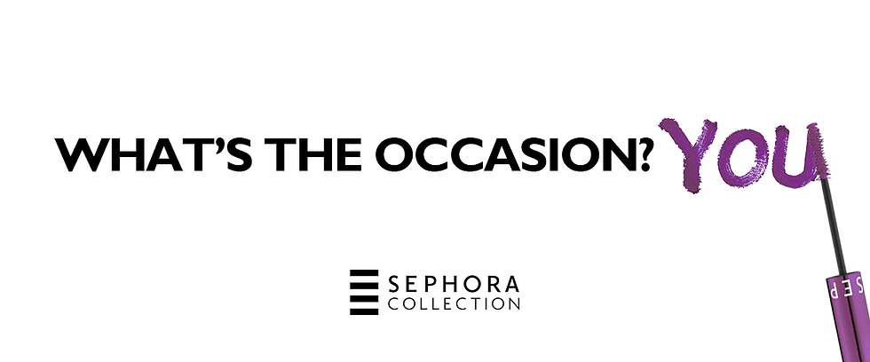 Sephora Web Banner 4.png