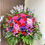 Thumbnail: OP48 開張、恭賀花籃