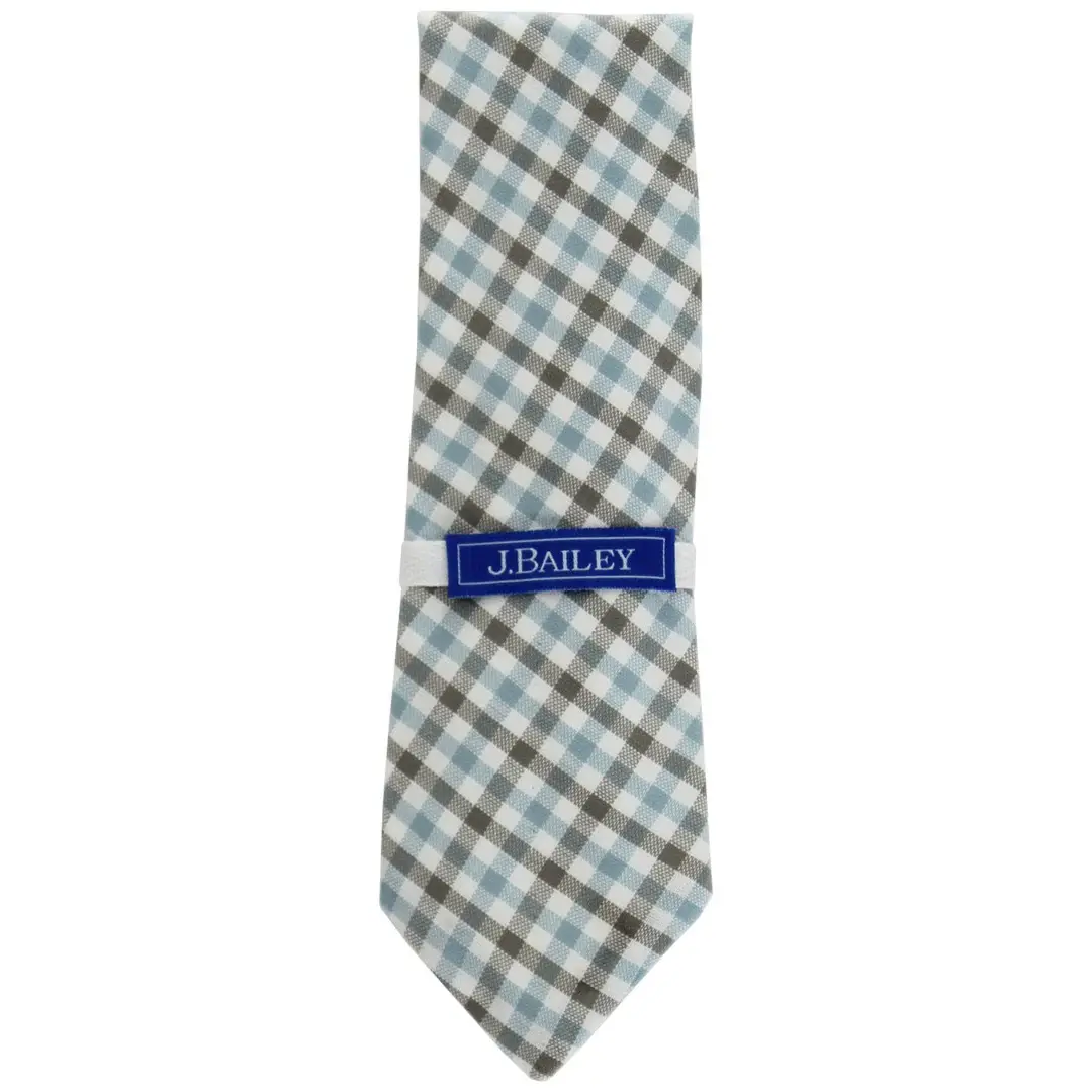 Bailey Boys Boys Pigeon Long Tie