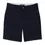 Thumbnail: Pedal Toddler Boys Chino Short