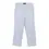 Thumbnail: Pedal Toddler Boys 2 Piece Seersucker Sportcoat/Pant Set