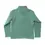 Thumbnail: Prodoh Toddler Boys Quilted Zip Pullover