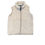 Thumbnail: Prodoh Boys Classic Sherpa Vest