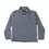 Thumbnail: Prodoh Toddler Boys Long Sleeve Too Cool for School Polo
