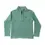 Thumbnail: Prodoh Toddler Boys Quilted Zip Pullover